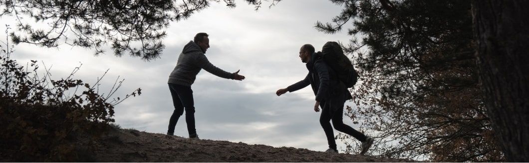 10 tips om jouw tekst naar een hoger niveau te tillen