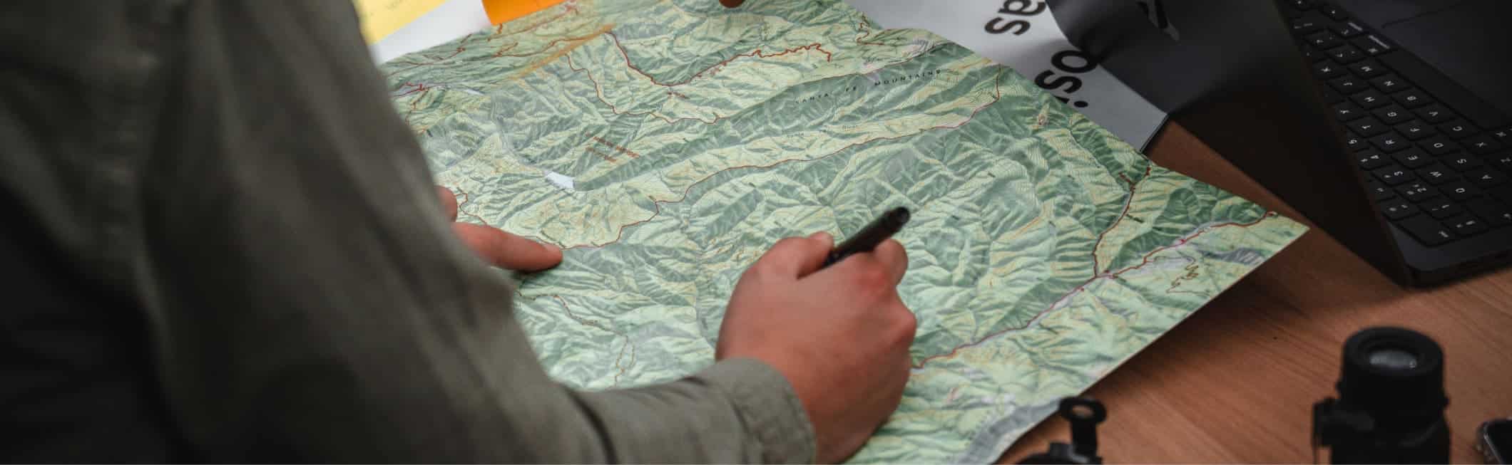 3 onderdelen van een sterke recruitment marketingstrategie