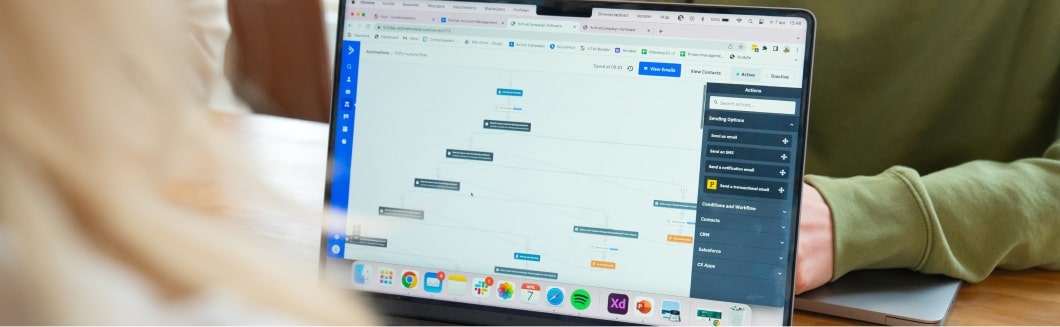 5 Google for Jobs tips om te scoren in de zoekmachine!