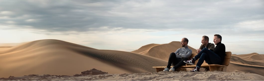 Marketing en AI – Je eerste 2 stappen om als marketeer artificial intelligence in te gaan zetten