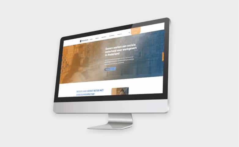 Campagne - Het nieuwe WGA