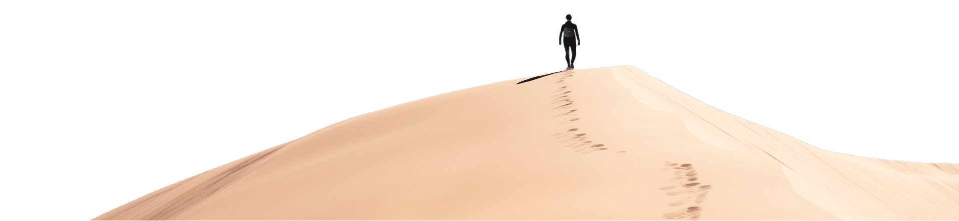 Contact overlay Peakfort