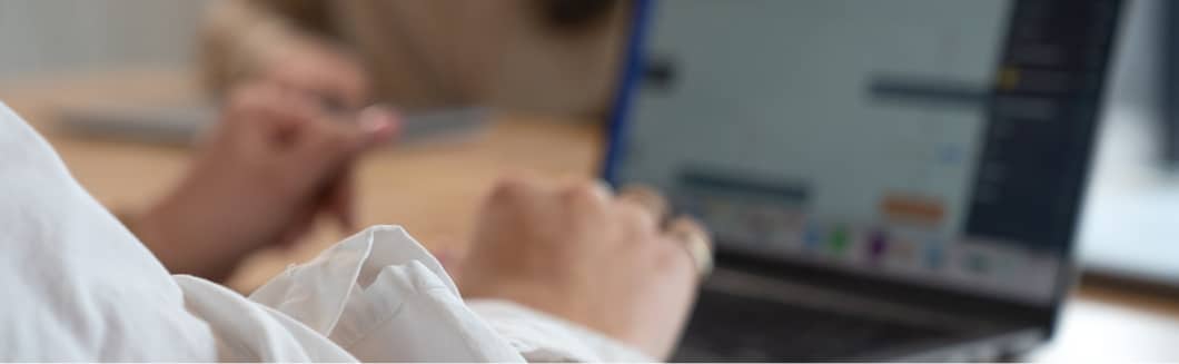 Converterende landingspagina’s – van website naar marketingmachine (3)