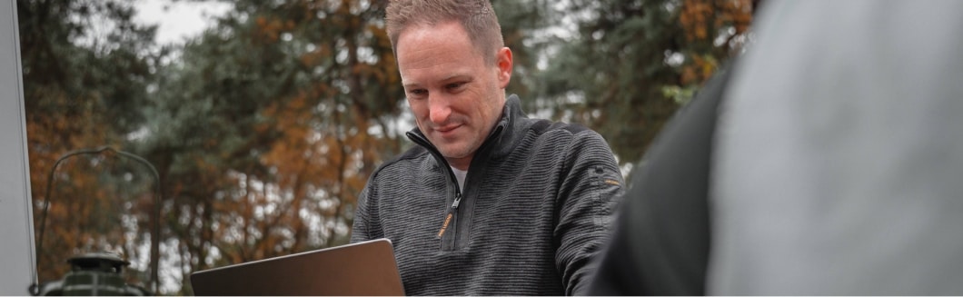 Het ideale schema om je blogs op social media te delen