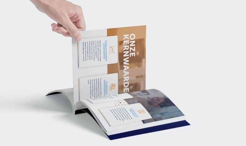 Introductie WGA Preventie Pakket