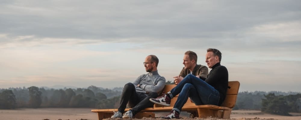 Nut van marketingdoestellingen