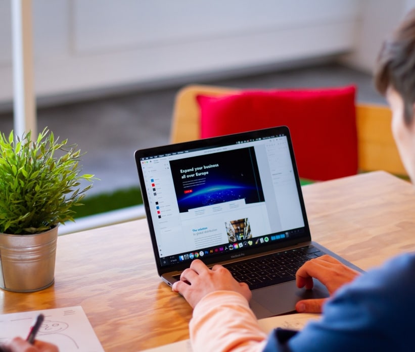 KPI’s opstellen: jouw stappenplan voor effectieve prestatiemeting