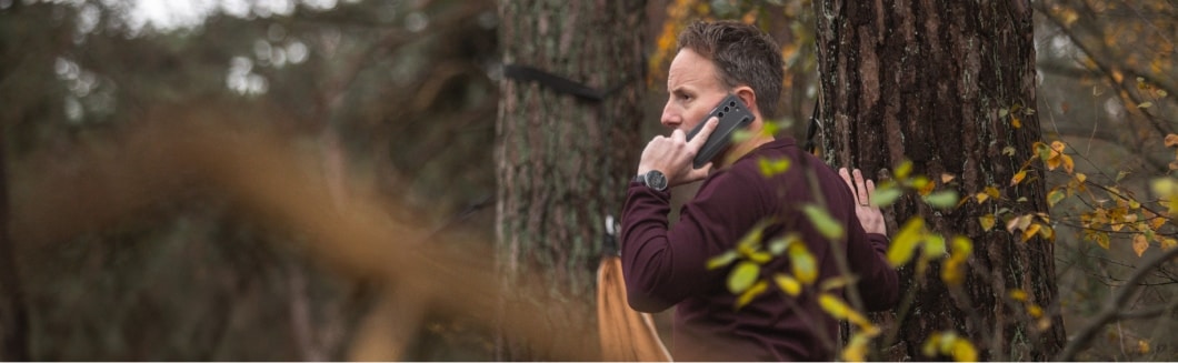 Klanten werven via je website in 10 stappen