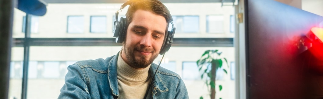 Podcast opnemen op afstand, met gasten vanuit huis!