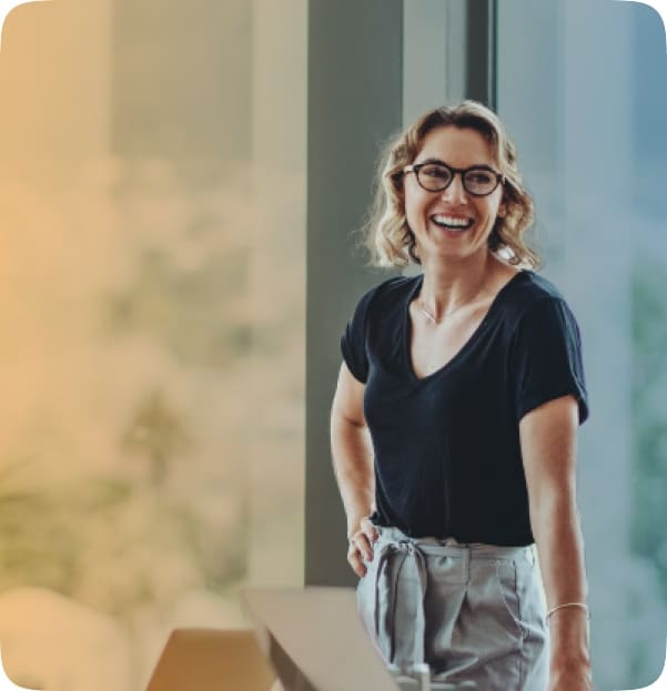 Robidus - Juiste content creëeren