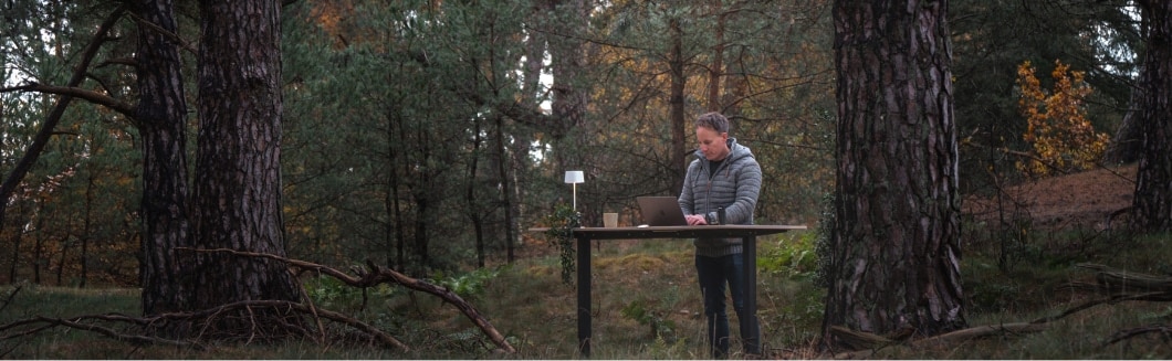 Waarom de UTM-code essentieel is voor jouw campagnes