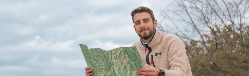 Verander het gedrag van jouw doelgroep; in positieve zin