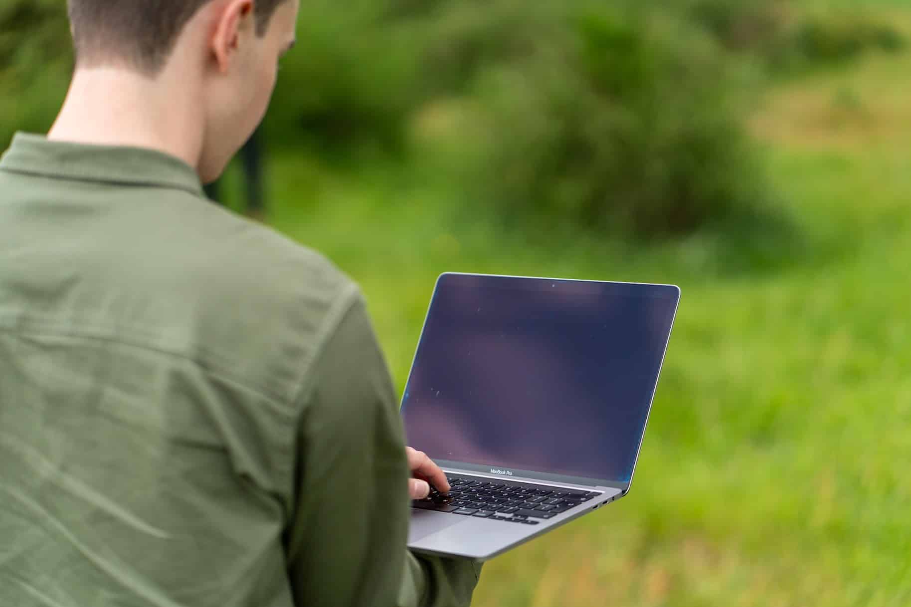 Welke impact heeft de European Accessibility Act (EAA) op jouw website?