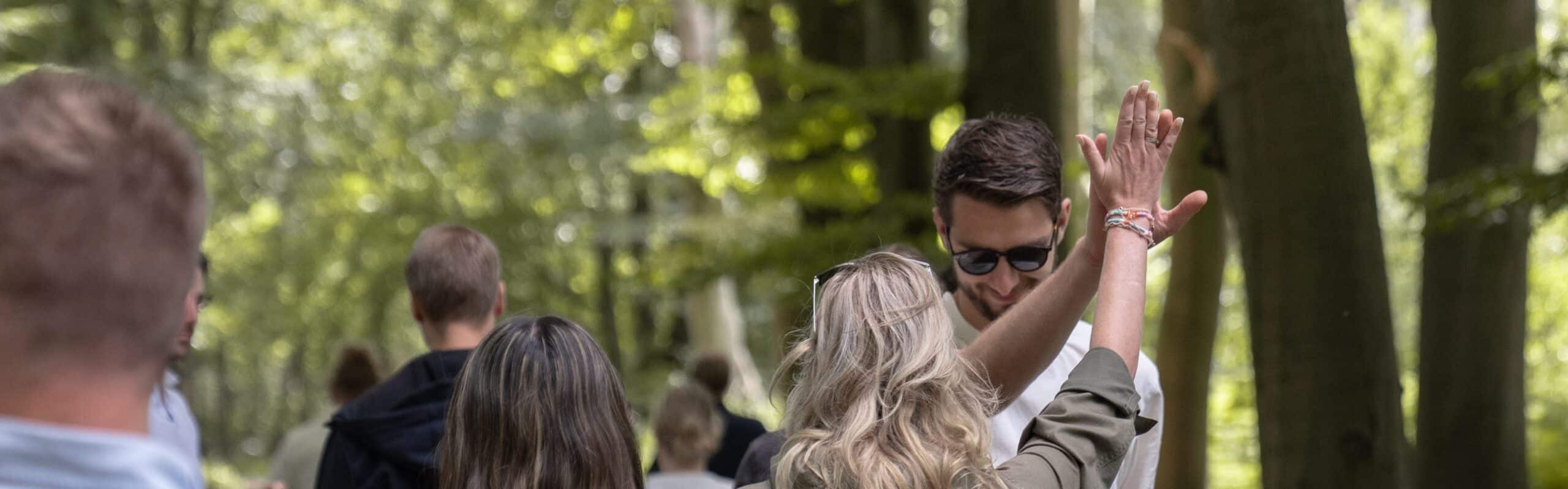 Zo verhoog je écht conversies voor je website!