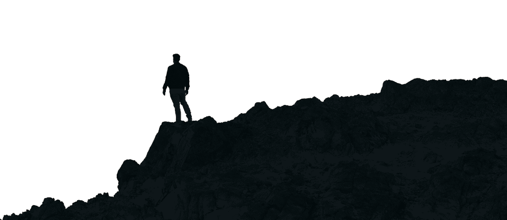 Brand voice template