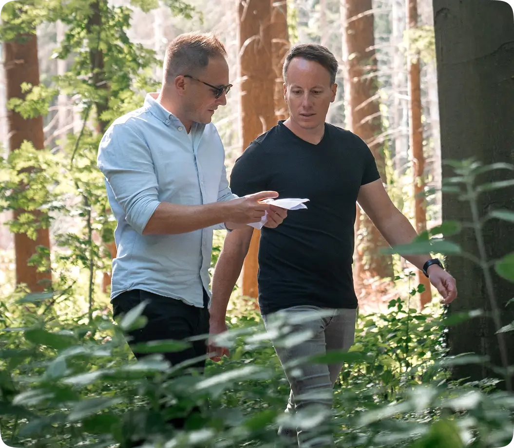 Marketing uitbesteden