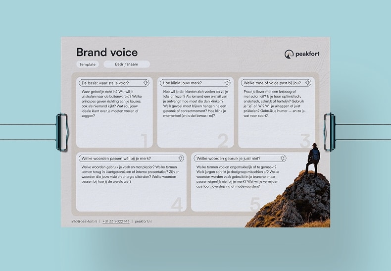 brand-voice-header