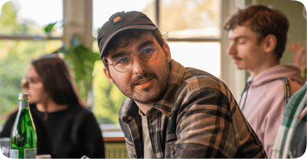 Wat kost marketing uitbesteden?