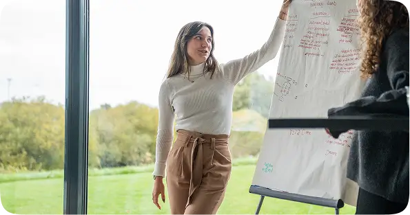 Wat kost marketing uitbesteden?