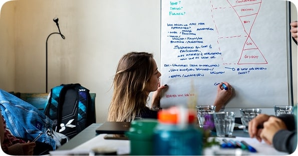 Wanneer marketing uitbesteden?