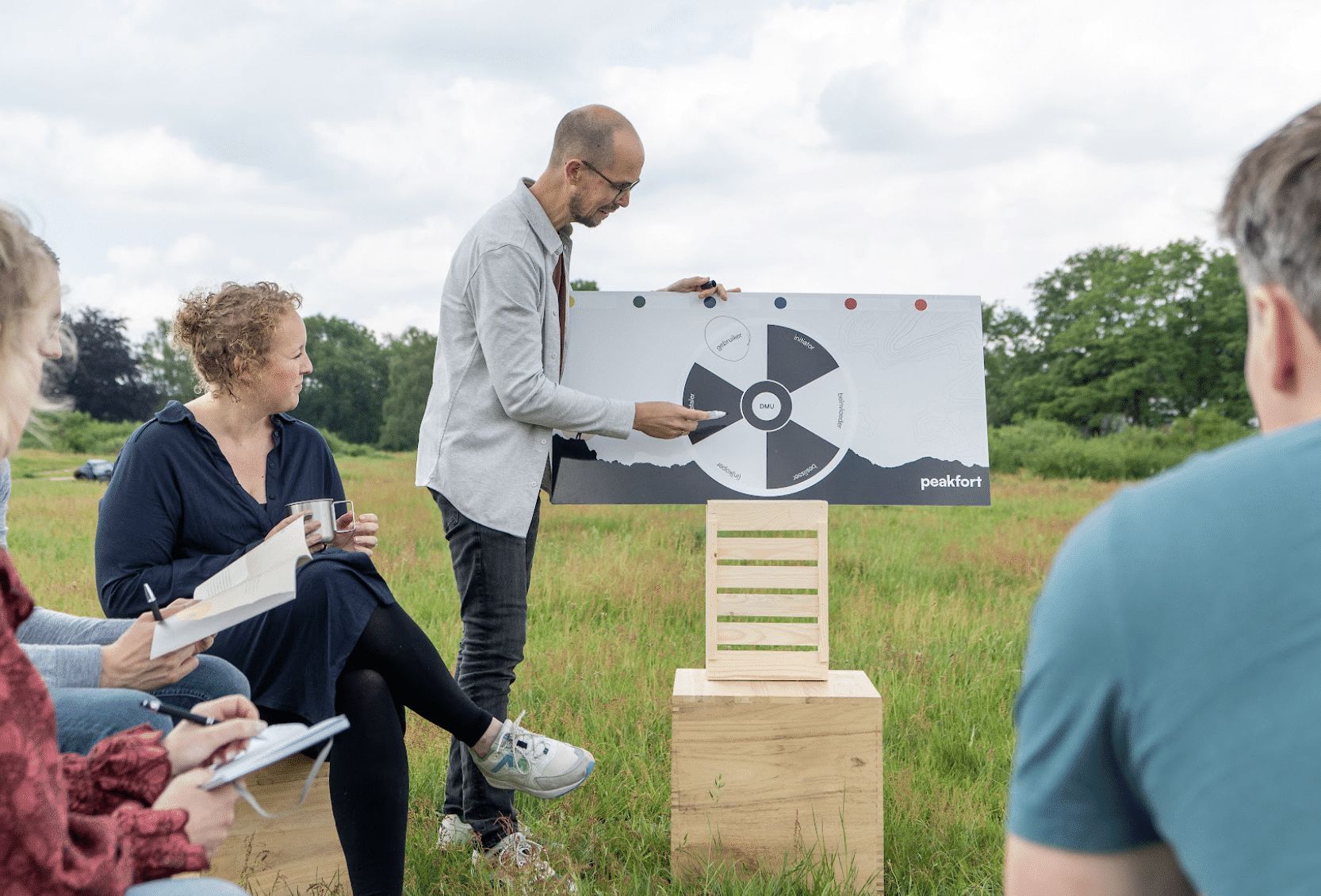 Zo word je vindbaar in AI zoals ChatGPT en Gemini